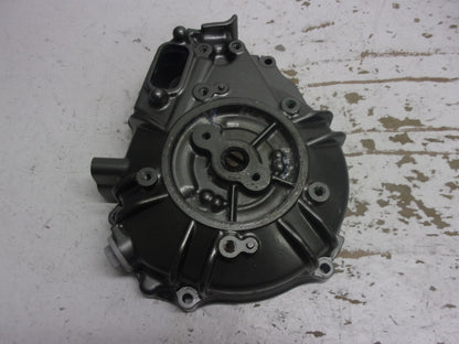 Kawasaki Jet Ski 2000-2004 STX D.I Ultra 130 OEM Stator Cover Part# 14031-3727