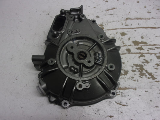 Kawasaki Jet Ski 2000-2004 STX D.I Ultra 130 OEM Stator Cover Part# 14031-3727