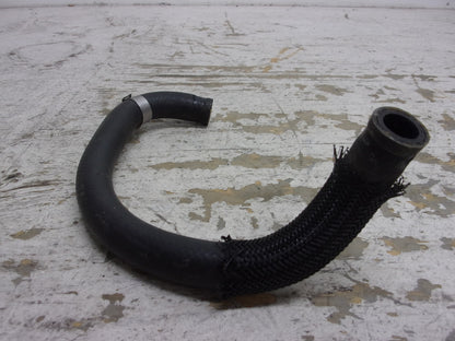 Kawasaki Jet Ski 2011-2021 Ultra OEM Coolant Hose Assembly Part# 92192-1298