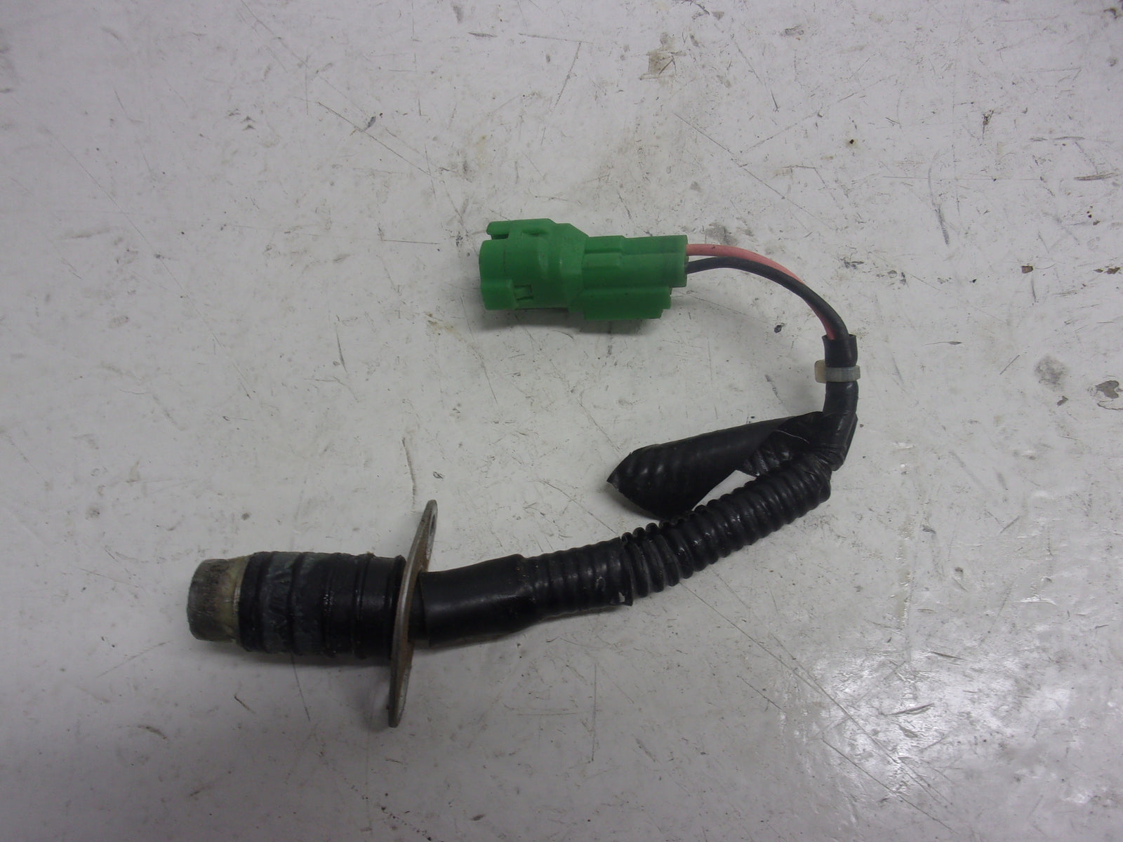 Yamaha WaveRunner 2002-2005 FX HO OEM Thermo Switch Part# 60E-82560-00-00