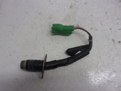Yamaha WaveRunner 2002-2005 FX HO OEM Thermo Switch Part# 60E-82560-00-00