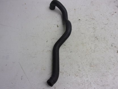 Sea Doo Bombardier 2003-2006 RXP RXT GTX OEM Formed Hose Part# 420922796