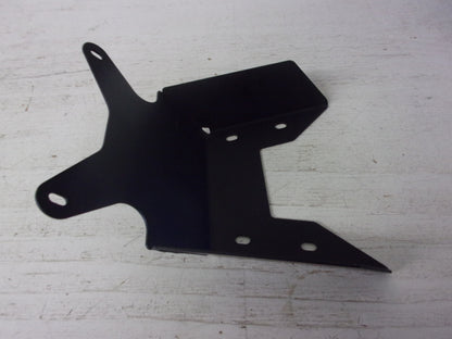 Polaris Pre Runner Rear Brush Guard Bracket 2011-2014 & 4 RZR 900 XP # 2878279