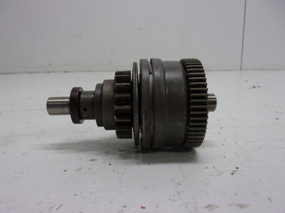 Yamaha WaveRunner 1990-2001 FX1 VXR GP XL OEM Starter Idle Gear 6M6-8183E-00-00
