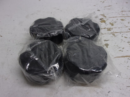 ITP C-Series Type 5 6 and 7 Center Cap 4/110 and 4/115 Set Of 4 Part# B110BX