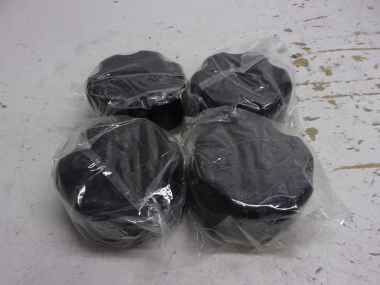 ITP C-Series Type 5 6 and 7 Center Cap 4/110 and 4/115 Set Of 4 Part# B110BX