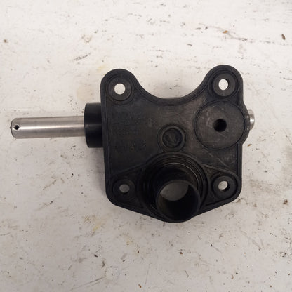 Sea Doo Bombardier 2004-2006 GTI RXP OPAS LH Support Assembly Part# 265000005