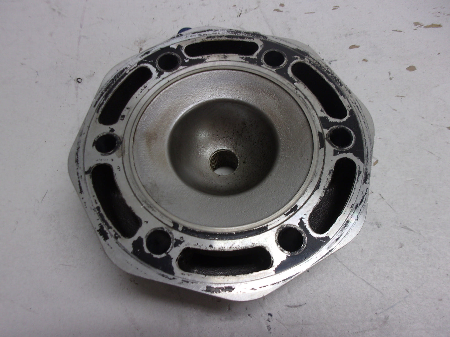 Polaris PWC Watercraft 1995-1997 SLT SLX SL OEM Cylinder Head Part # 3240250