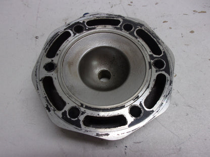 Polaris PWC Watercraft 1995-1997 SLT SLX SL OEM Cylinder Head Part # 3240250