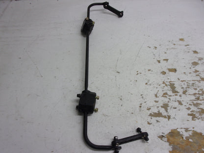 Can-Am Roadster 2019-2022 Ryker OEM Sway Bar Assembly Part# 706202710