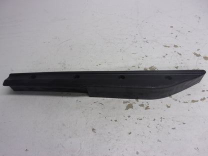Kawasaki Jet Ski 2007 Ultra 250X LX OEM Right Stabilizer / Sponson 59437-3740-6Z