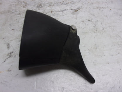 Polaris PWC Watercraft 1999 Genesis OEM Complete Throttle + Block # 5433080