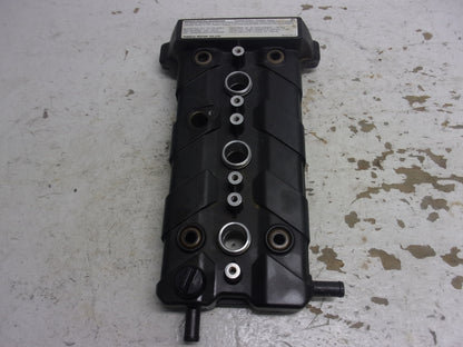 Yamaha Waverunner 2016-2018  VX V1 EX Cylinder Head Cover # 6EY-11191-00-00