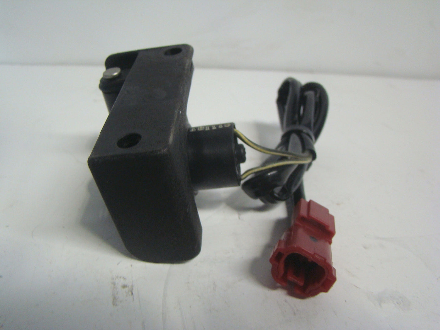 Honda Aquatrax 02-2007 ARX 1200 F-12 F-12X R-12 R-12X Limit Switch 35600-HW1-670