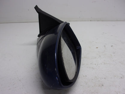 Sea Doo Bombardier 2004 GTX Supercharged OEM Pearl Blue Right Mirror # 269501267