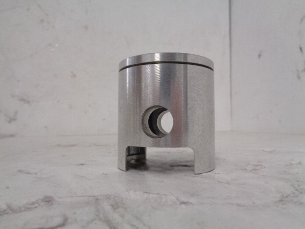 Polaris Snowmobile 1985-1991 Indy 400 / 600 NEW Piston Part# 3083803