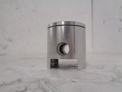 Polaris Snowmobile 1985-1991 Indy 400 / 600 NEW Piston Part# 3083803