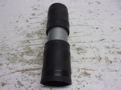 Kawasaki Jet Ski 1996-1998 ZXI 1100 OEM Exhaust Pipe + Hoses Part# 32152-3709