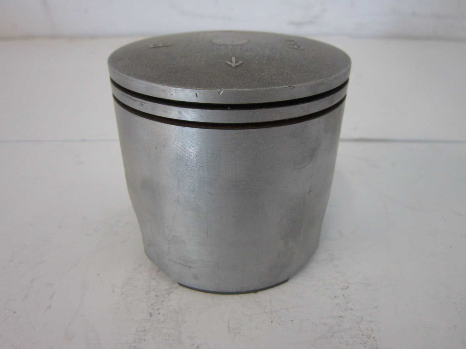Yamaha Waverunner 1997-2000 SUV GP XL 1200 OEM Piston Assembly # 65U-11631-00-89