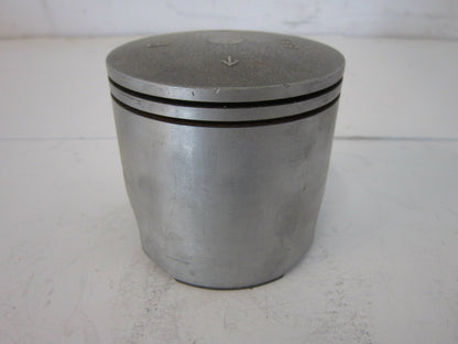 Yamaha Waverunner 1997-2000 SUV GP XL 1200 OEM Piston Assembly # 65U-11631-00-89