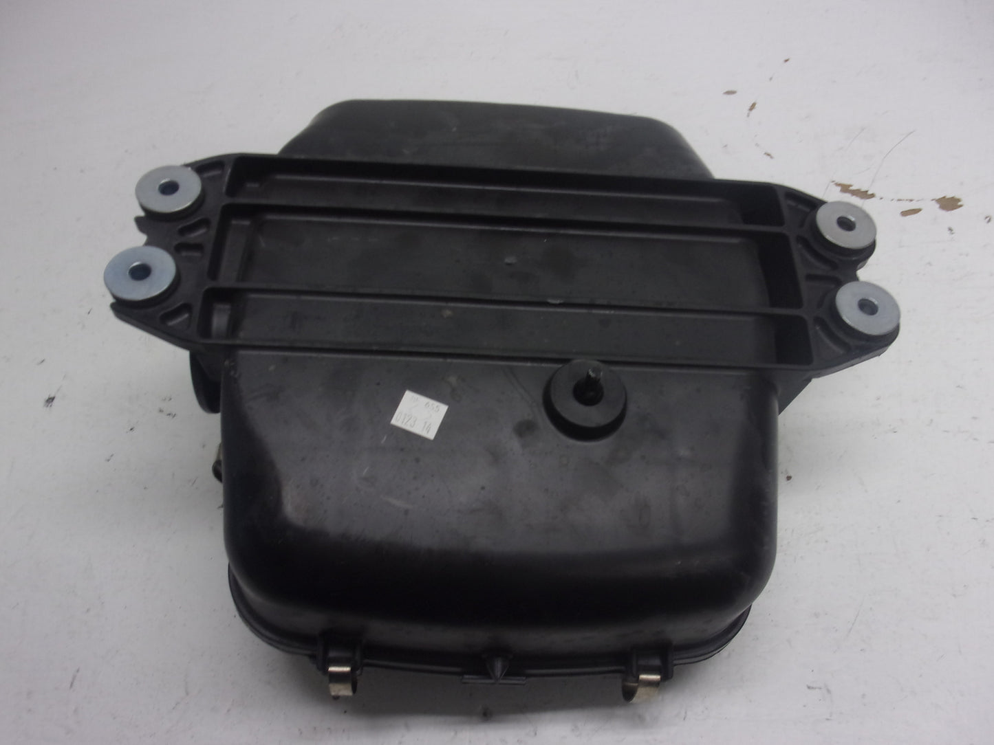 Yamaha WaveRunner 2009-2020 FX VXS VXR GP FZS FZR Air Cleaner # 6S5-E4410-01-00