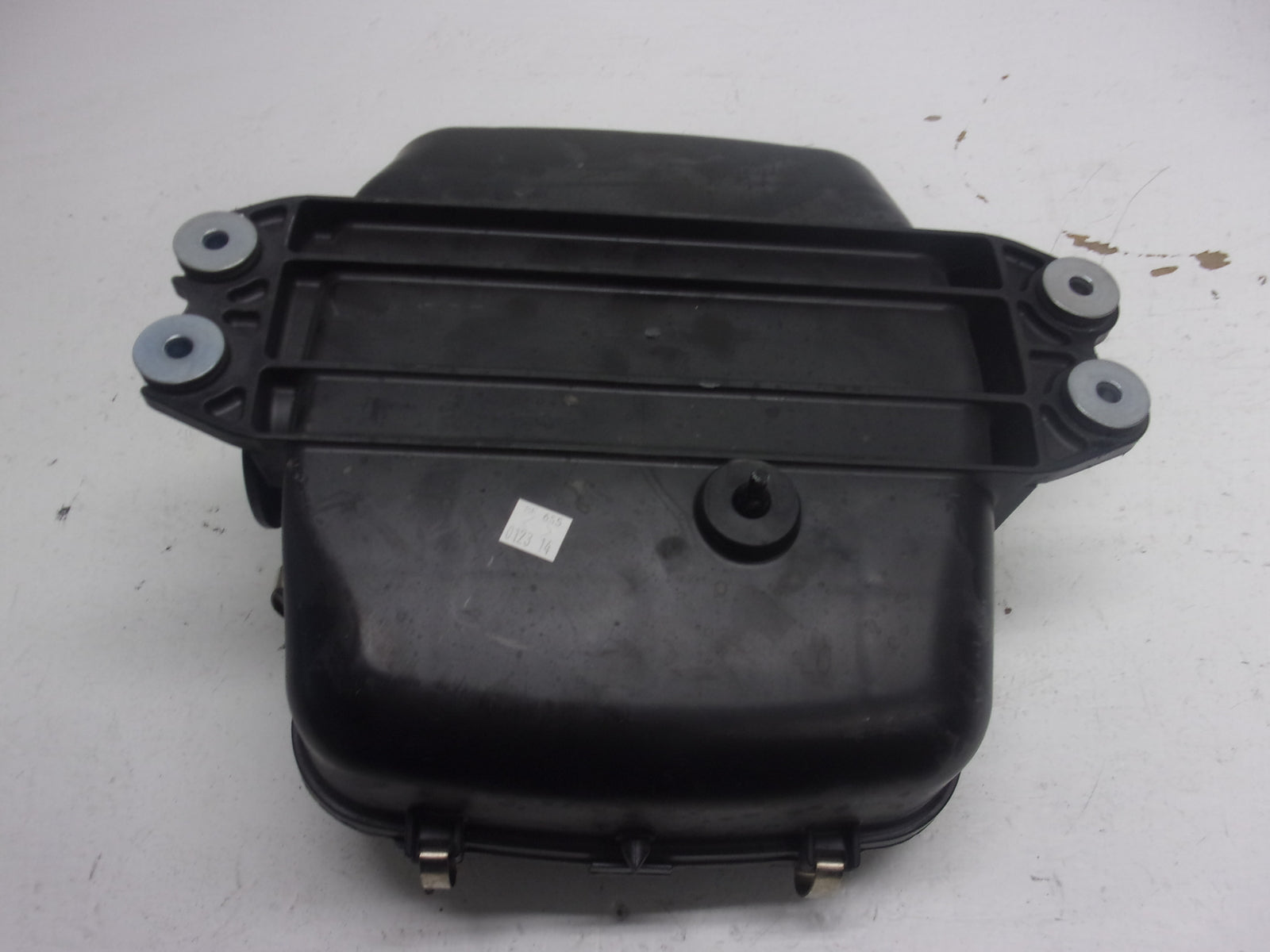 Yamaha WaveRunner 2009-2020 FX VXS VXR GP FZS FZR Air Cleaner # 6S5-E4410-01-00