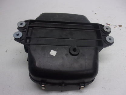 Yamaha WaveRunner 2009-2020 FX VXS VXR GP FZS FZR Air Cleaner # 6S5-E4410-01-00