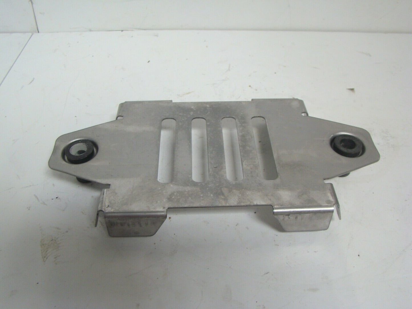 Sea Doo Bombardier 2004-2010  RXP RXT GTI GTX Battery Support Part# 278001966