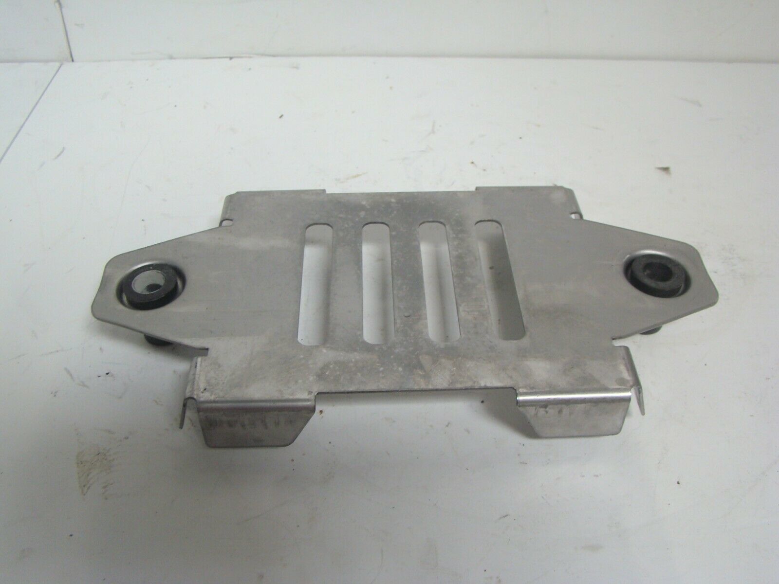 Sea Doo Bombardier 2004-2010  RXP RXT GTI GTX Battery Support Part# 278001966