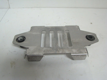 Sea Doo Bombardier 2004-2010  RXP RXT GTI GTX Battery Support Part# 278001966