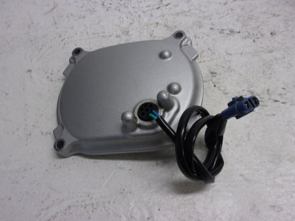 Kawasaki Jet Ski 2004-2021 Ultra STX-12F/15F OEM Pulse Sensor + Cover 14091-3763