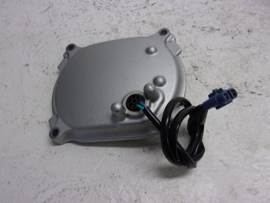 Kawasaki Jet Ski 2004-2021 Ultra STX-12F/15F OEM Pulse Sensor + Cover 14091-3763