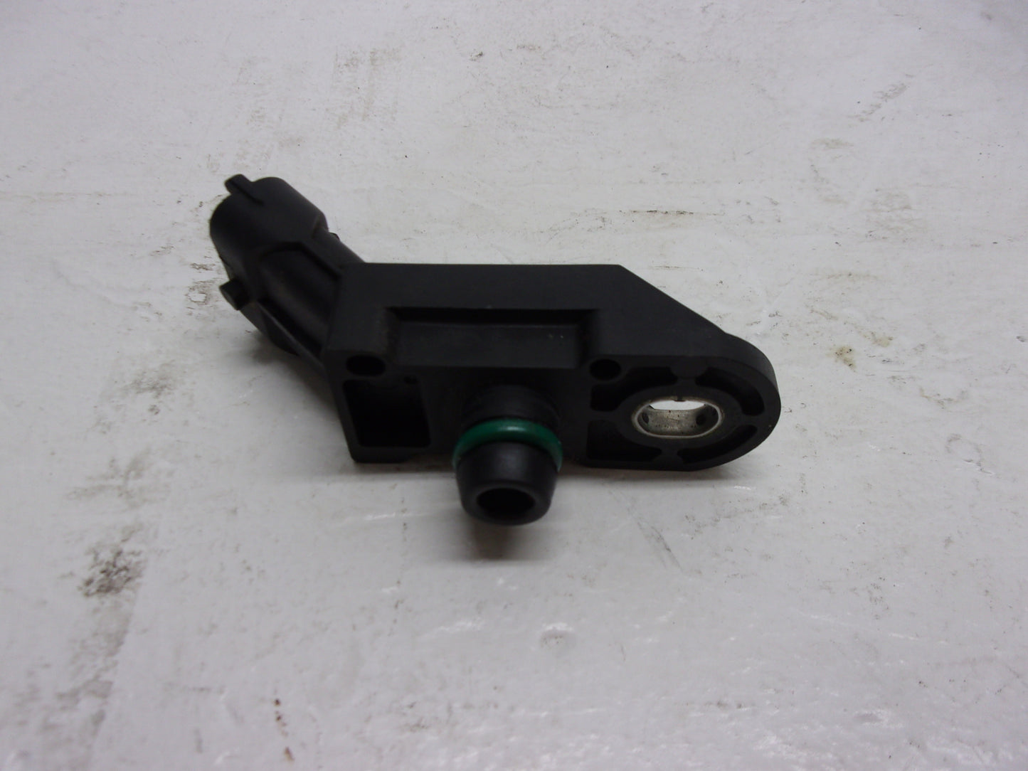 Sea Doo Bombardier 2003-2017 GTX RXT RXP GTS GTI OEM Pressure Sensor # 420274057