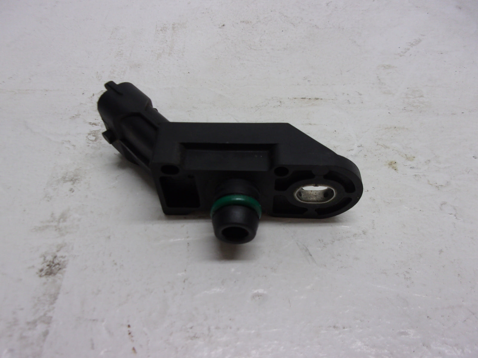 Sea Doo Bombardier 2003-2017 GTX RXT RXP GTS GTI OEM Pressure Sensor # 420274057