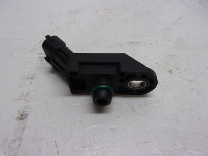 Sea Doo Bombardier 2003-2017 GTX RXT RXP GTS GTI OEM Pressure Sensor # 420274057