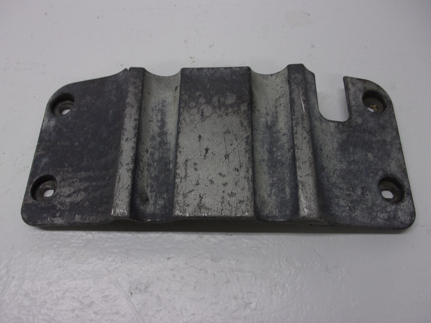 Yamaha WaveRunner 1998-2000 GP 760/800 GP 1200 OEM Ride Plate # GU0-U273B-00-00
