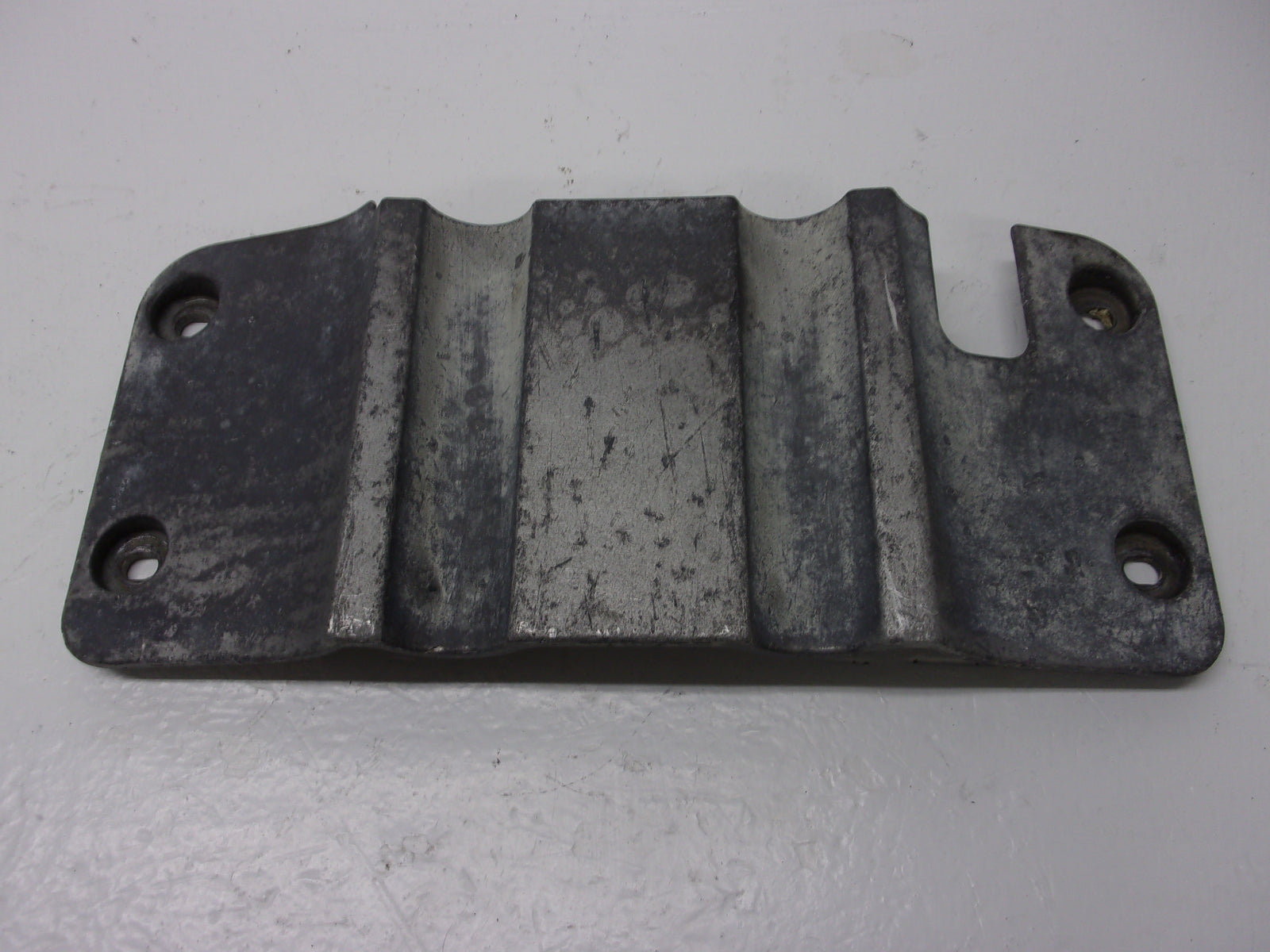 Yamaha WaveRunner 1998-2000 GP 760/800 GP 1200 OEM Ride Plate # GU0-U273B-00-00