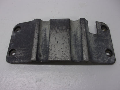 Yamaha WaveRunner 1998-2000 GP 760/800 GP 1200 OEM Ride Plate # GU0-U273B-00-00