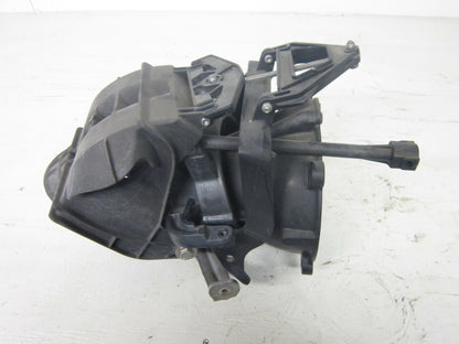 Sea Doo Bombardier 2001-2003 LRV GTX Venturi + Nozzle + Reverse Gate 271001194