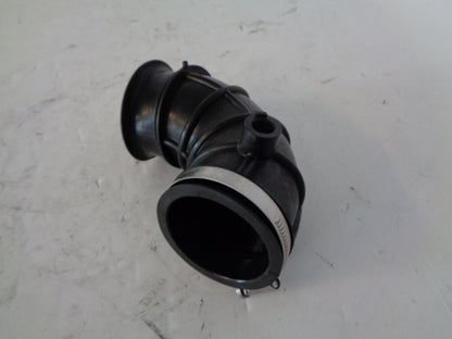 Yamaha 2016-2021 VX EX V1 OEM Air Cleaner Pipe Assembly Part# 6EY-14419-00-00