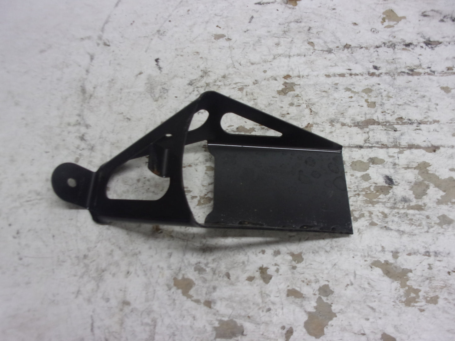 Can-Am Roadster 2019-2022 Ryker OEM Fuel Tank Support Assembly Part# 705208075
