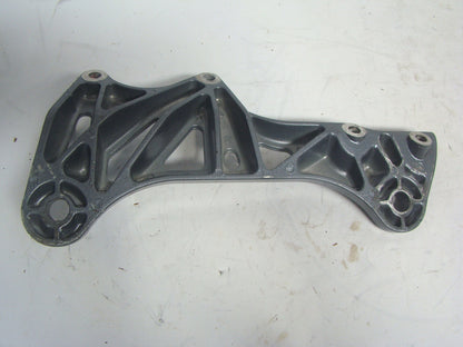 Yamaha Waverunner 2004 XL 700 Front Upper Engine Bracket Part# 6R7-21415-01-00
