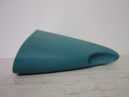 Yamaha Waverunner 1997 WaveVenture 700/1100 Teal Right Mirror # GH1-6596C-40-00