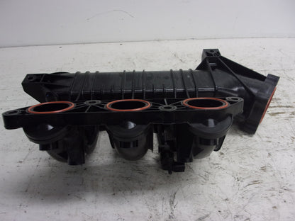 Yamaha 2016-2021 V1 EX SJ VX Barely Used OEM Intake Manifold # 6EY-13641-00-00