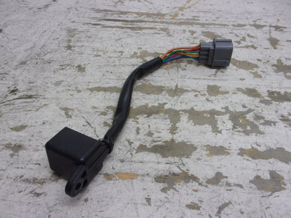 Kawasaki Jet Ski 2004-2021 STX 12/15 Ultra OEM VDS Sensor Switch Part 27010-3785