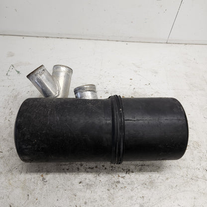 Sea Doo Bombardier 2003 GTX OEM Resonator / Water Box Part# 274000982