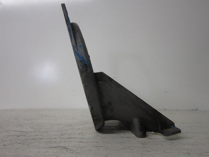 Polaris PWC Watercraft 1992-2001 SL SLT SLX OEM Inlet Scoop Assembly # 5130825