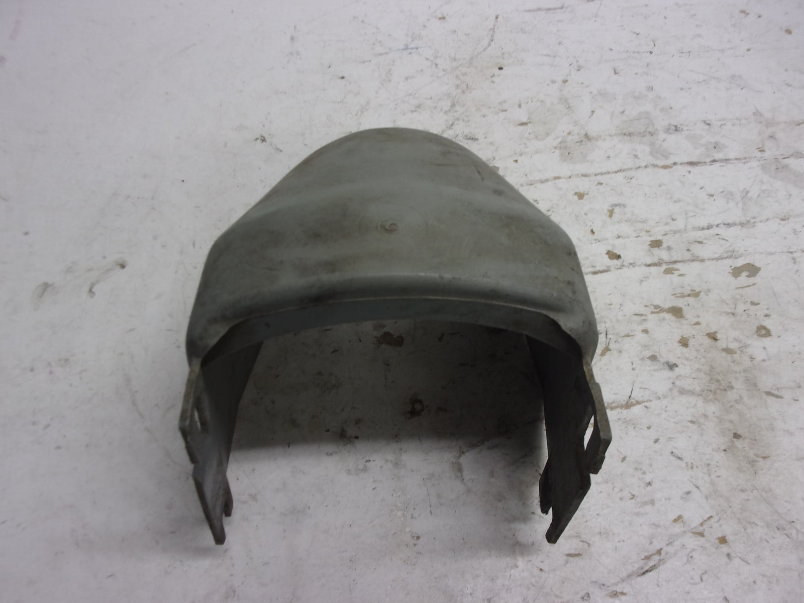 Sea Doo Bombardier 1992 SP XP GTS GTX OEM Flywheel Guard Part# 272000029