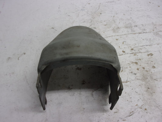 Sea Doo Bombardier 1992 SP XP GTS GTX OEM Flywheel Guard Part# 272000029