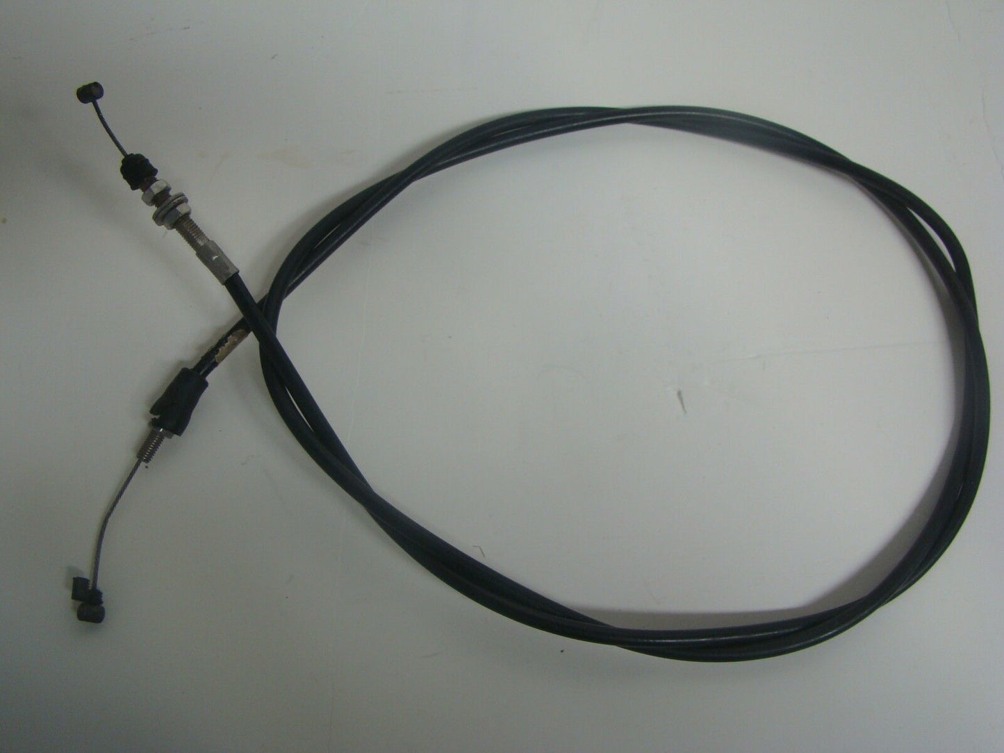 Yamaha Waverunner 1997-1999 GP 1200 XL 1200 Throttle Cable Part# GP8-U7252-00-00